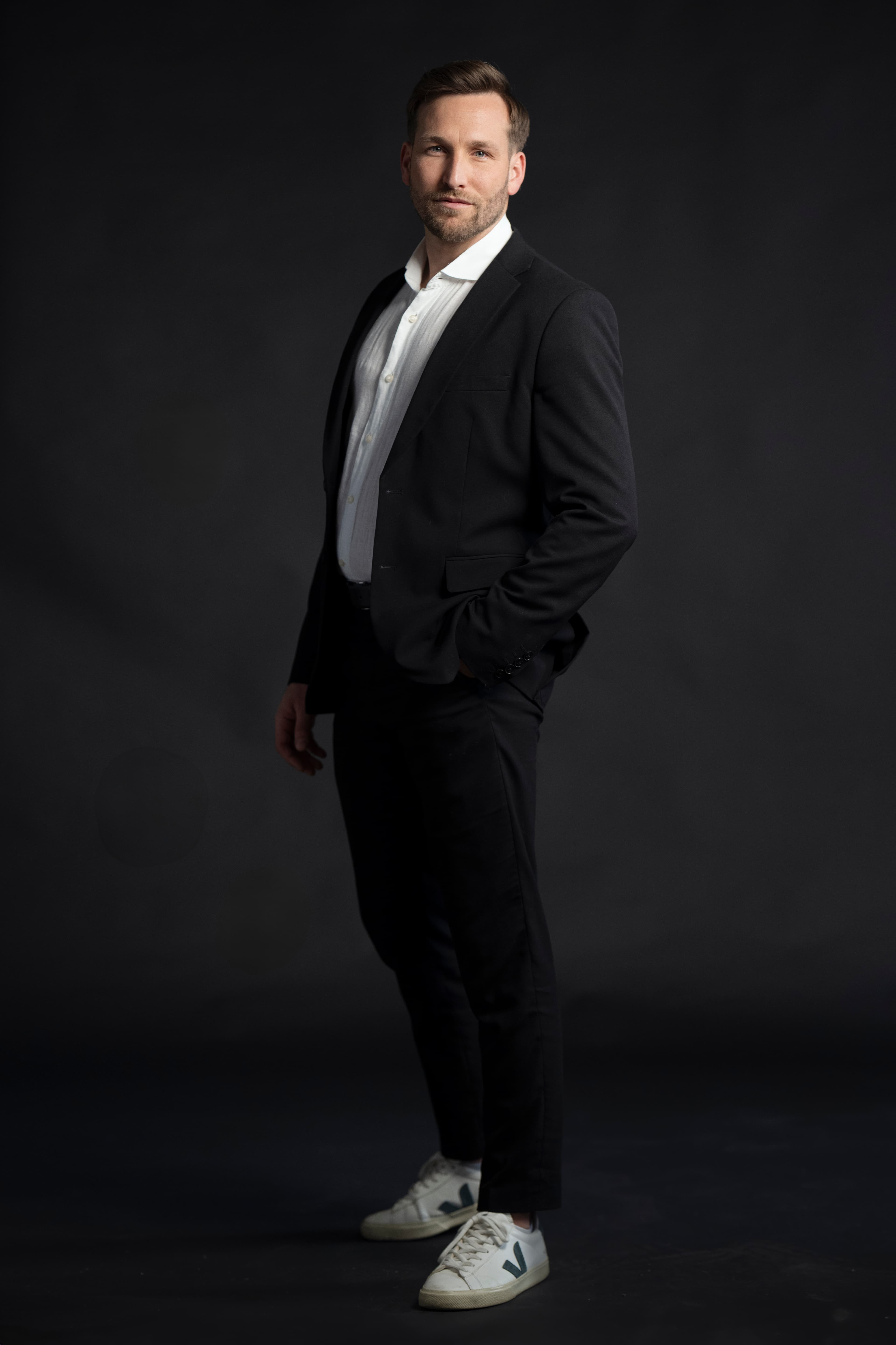 Lukas Bieri