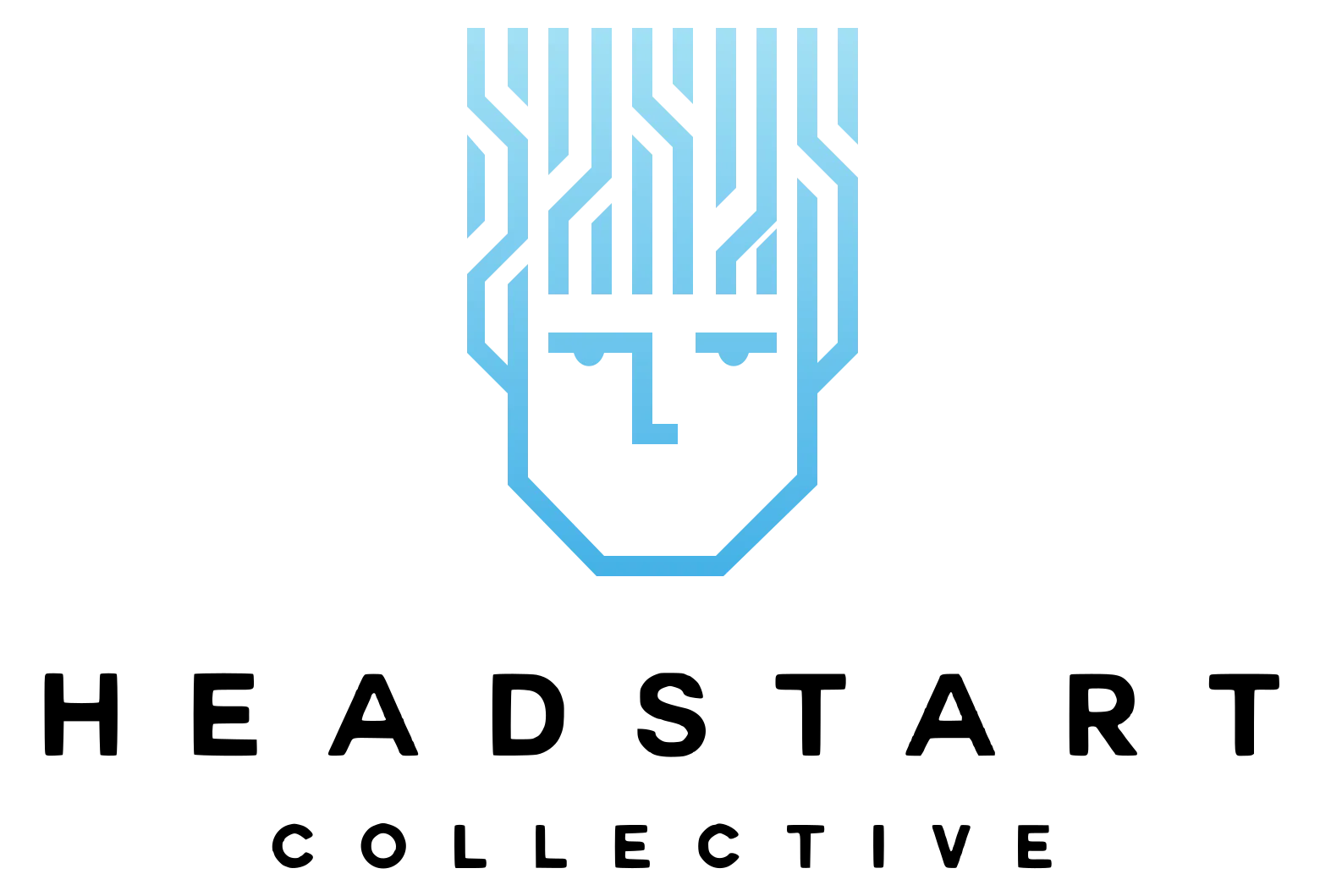 Headstart Collective