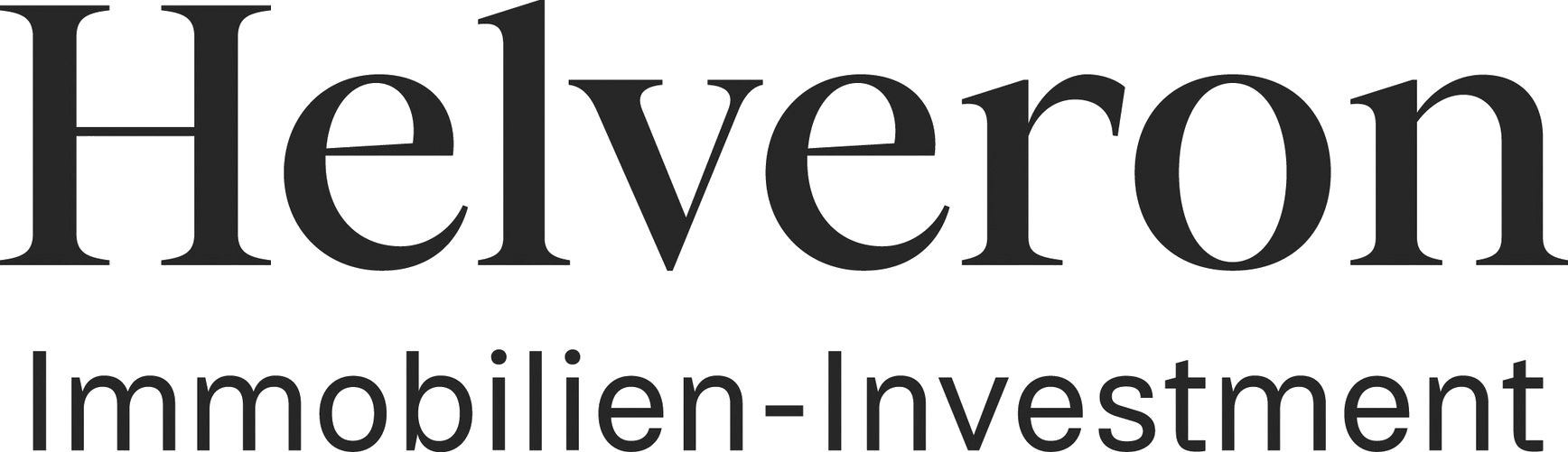 Helveron