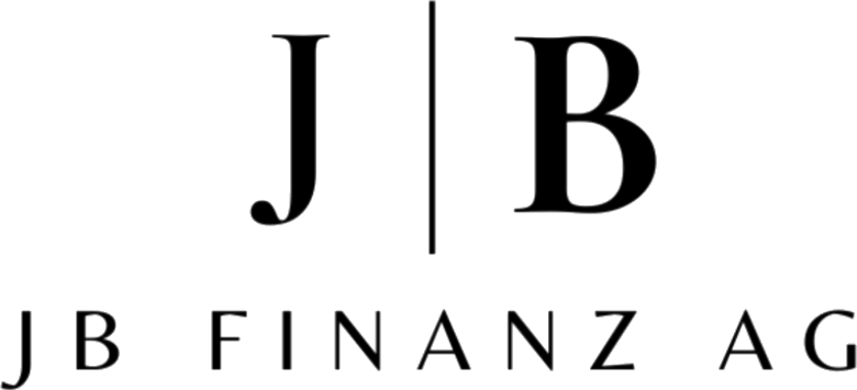 JB Finanz AG