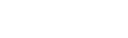 Living Standards