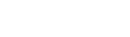 aitchlab