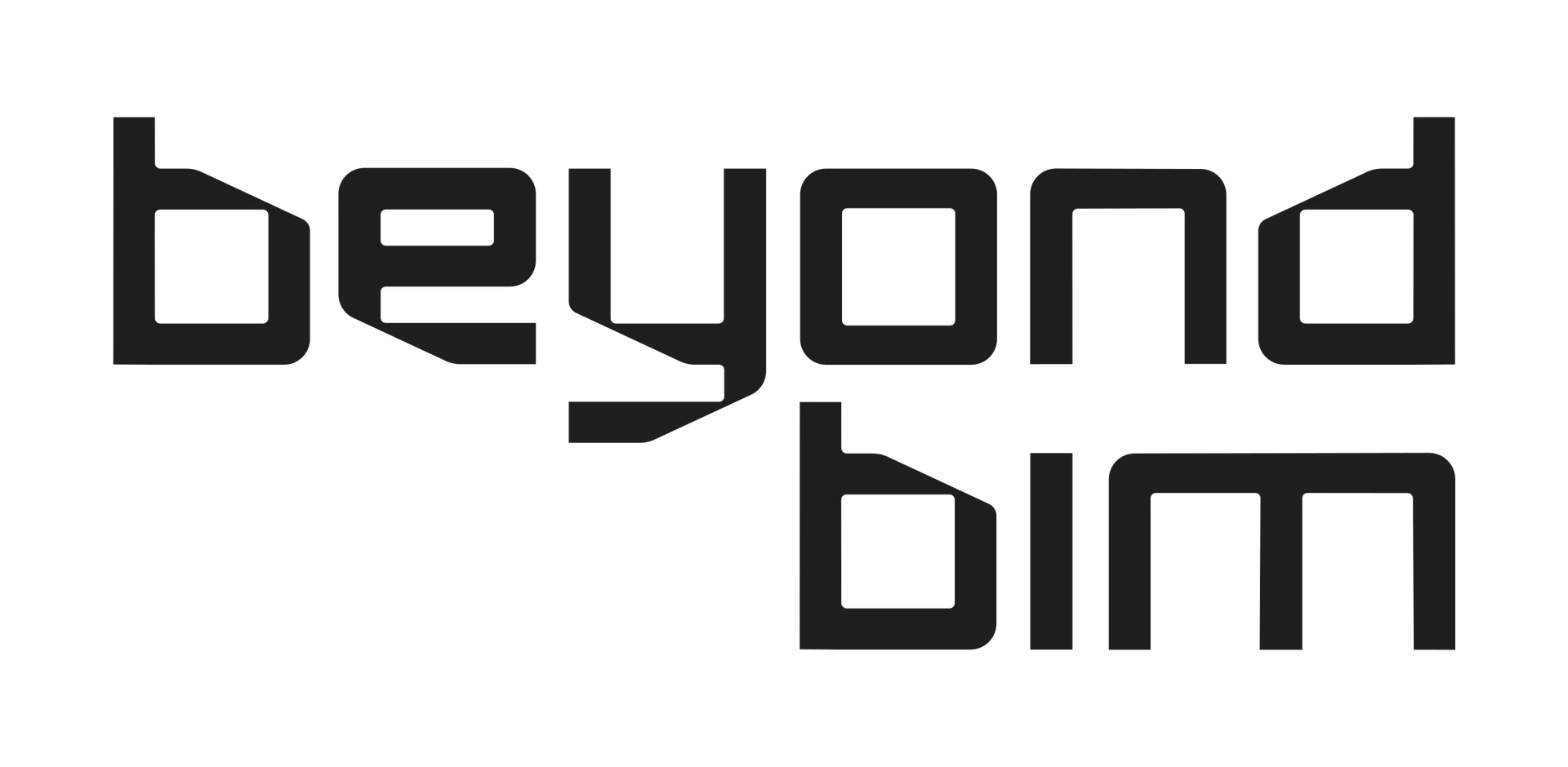 beyondBIM