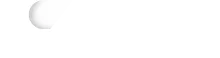 Gruenden Solothurn