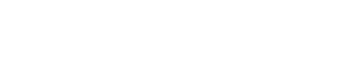 Imhotec