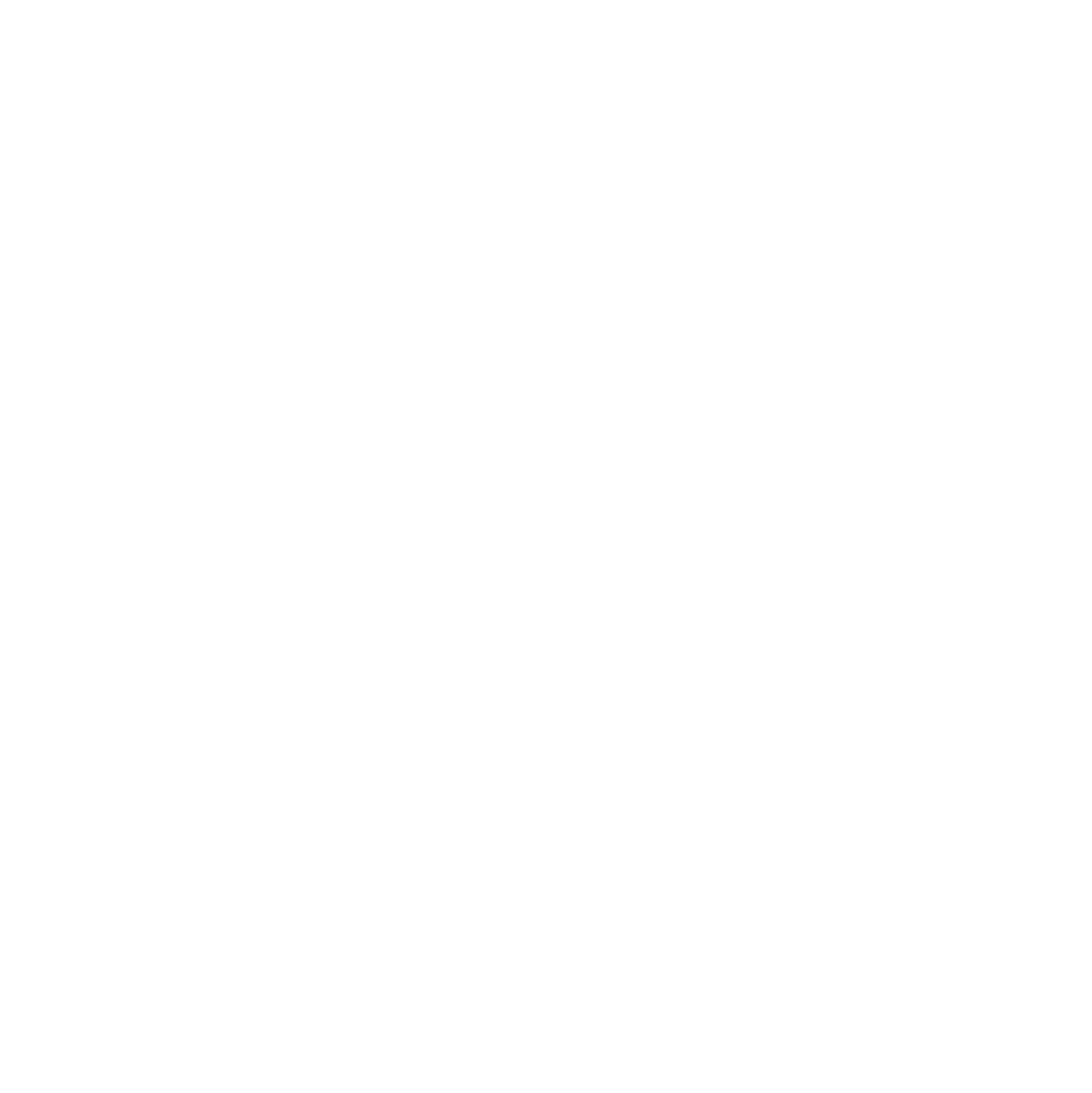 Baumanagement Lufi AG