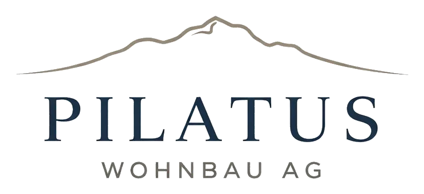 Pilatus Wohnbau AG
