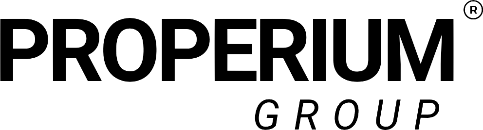 Properium Group