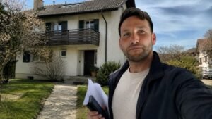 Immobilie verkaufen: der richtige Zeitpunkt in der Schweiz – Bieriplanung Solothurn