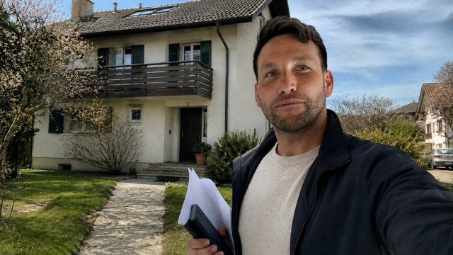Immobilie verkaufen: der richtige Zeitpunkt in der Schweiz – Bieriplanung Solothurn